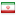 radioburkindi.com server is located in Iran